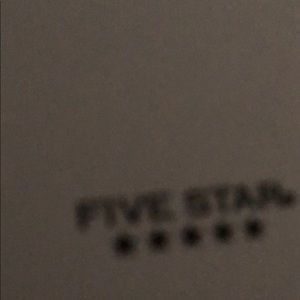 Meet your Posher, Jay